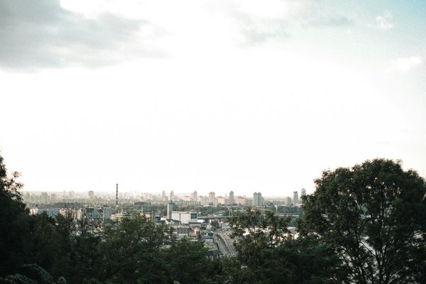 Wie kann man nachhaltigen Tourismus in den Alltag integrieren?