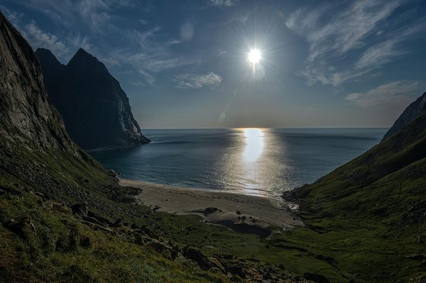 Welche Rolle spielt De-Tourismus bei der Bewahrung kultureller ErbstÃ¼cke?