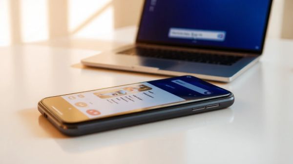 Top Tipps zum Sparen mit eSIM Rabattcodes beim Einkauf