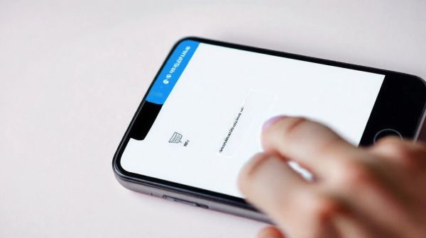 Top Tipps zum Sparen mit eSIM Rabattcodes beim Einkauf